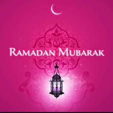¿Y si felicitamos el Ramadán a nuestros amigos?